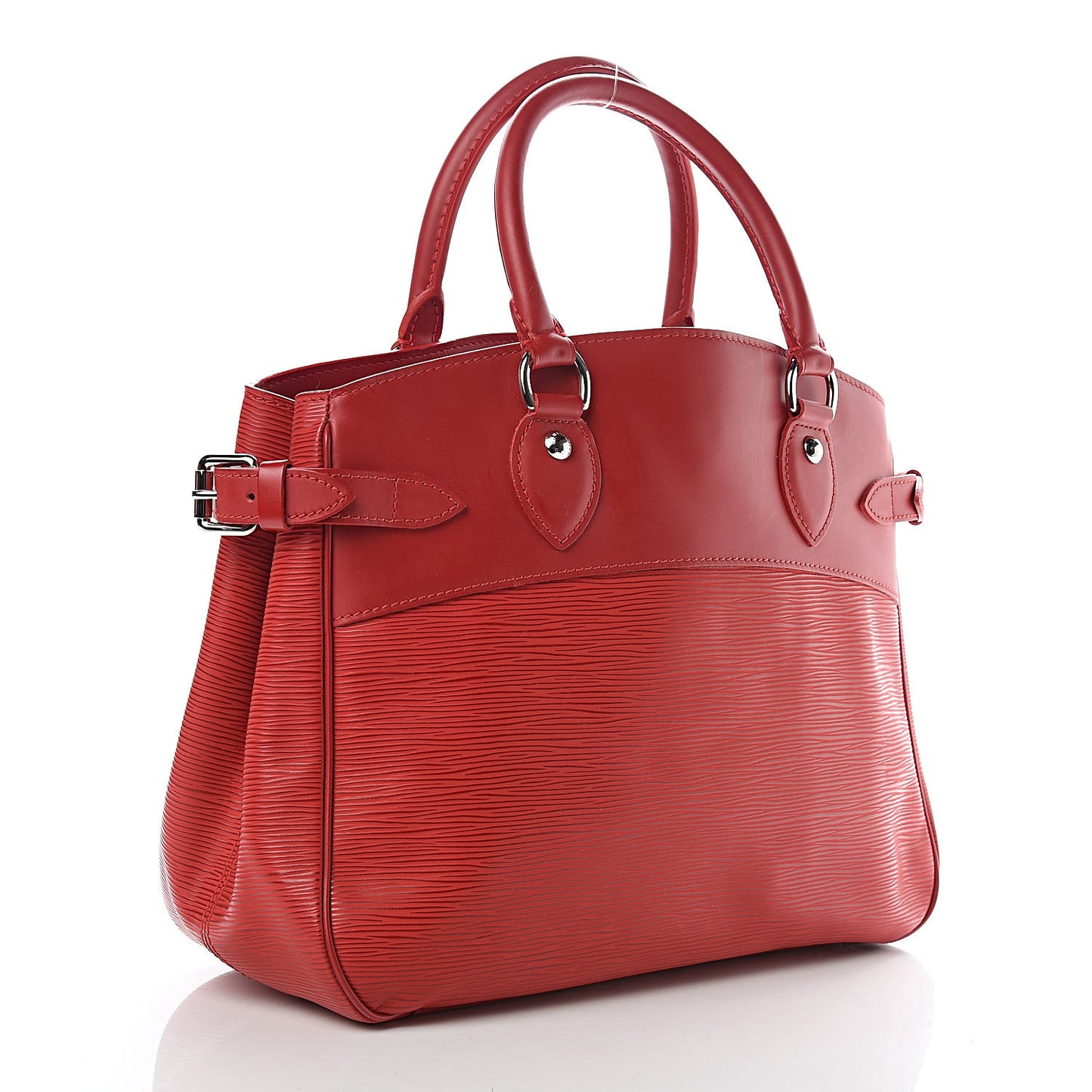 Epi Passy PM Rouge