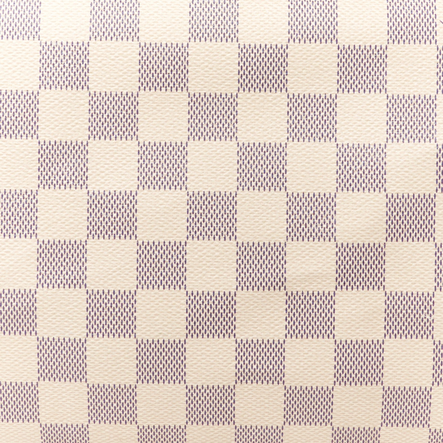 Damier Azur Speedy 30