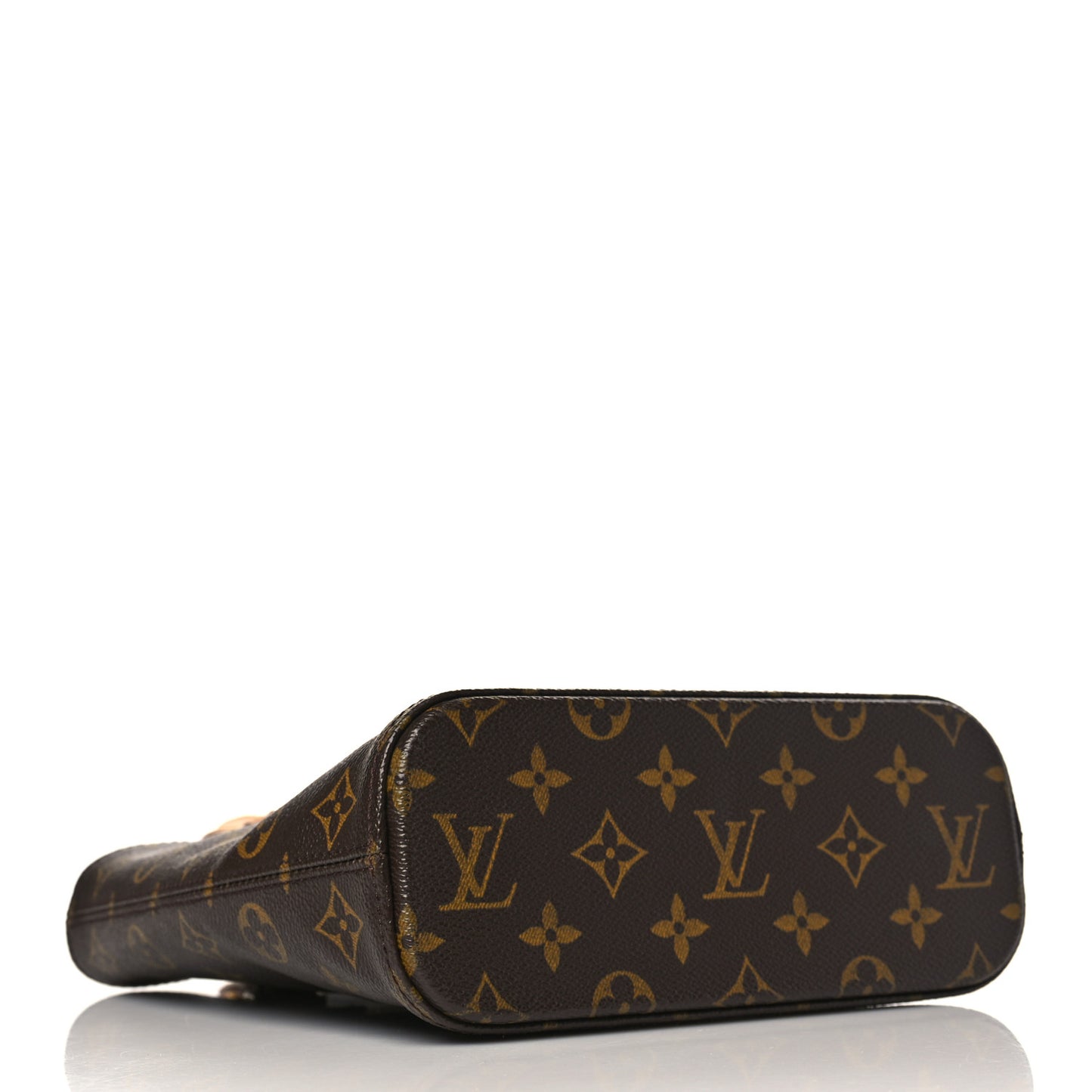 Monogram Vavin PM