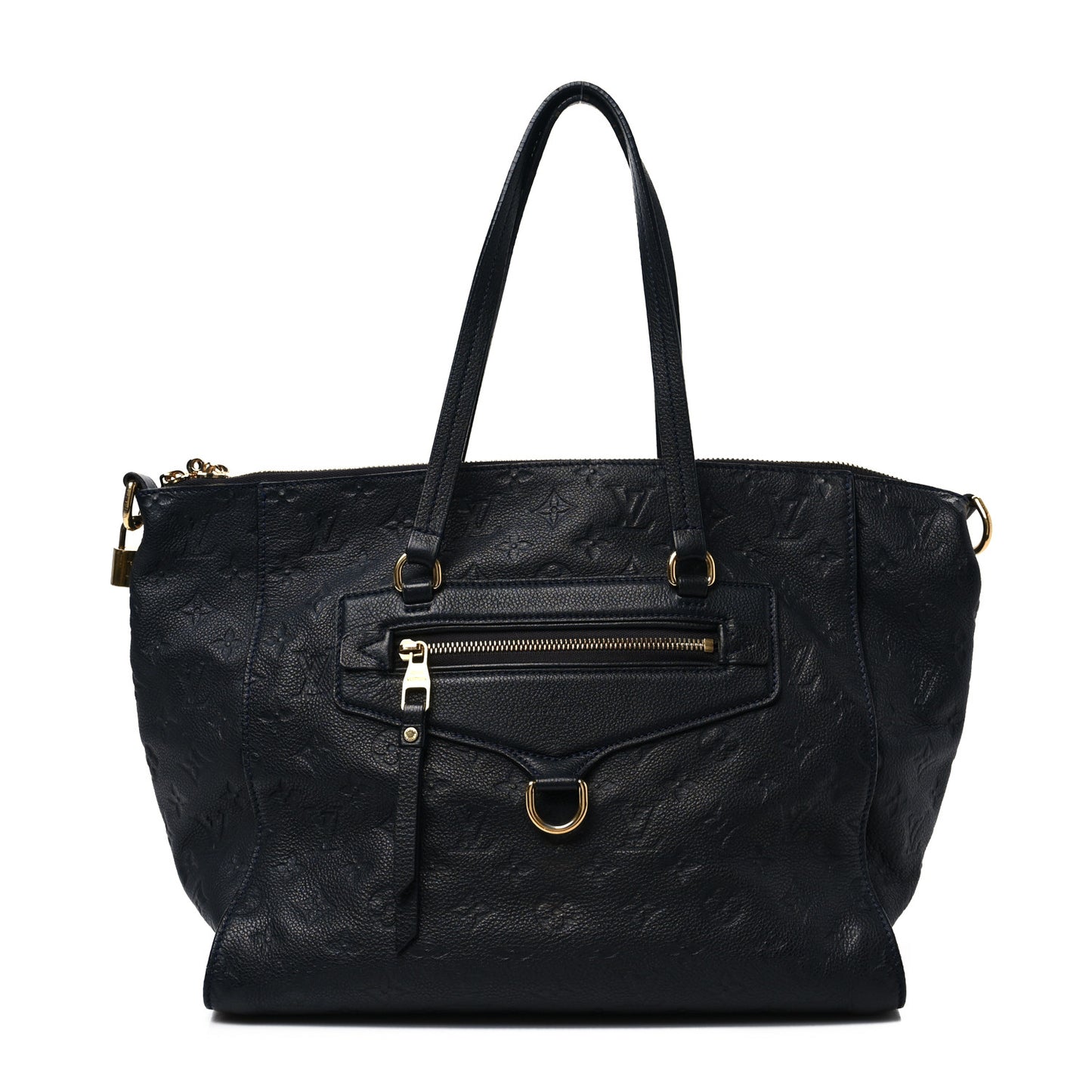 Empreinte Lumineuse PM Celeste