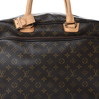 Louis Vuitton Monogram Icare Bag 6 of 20