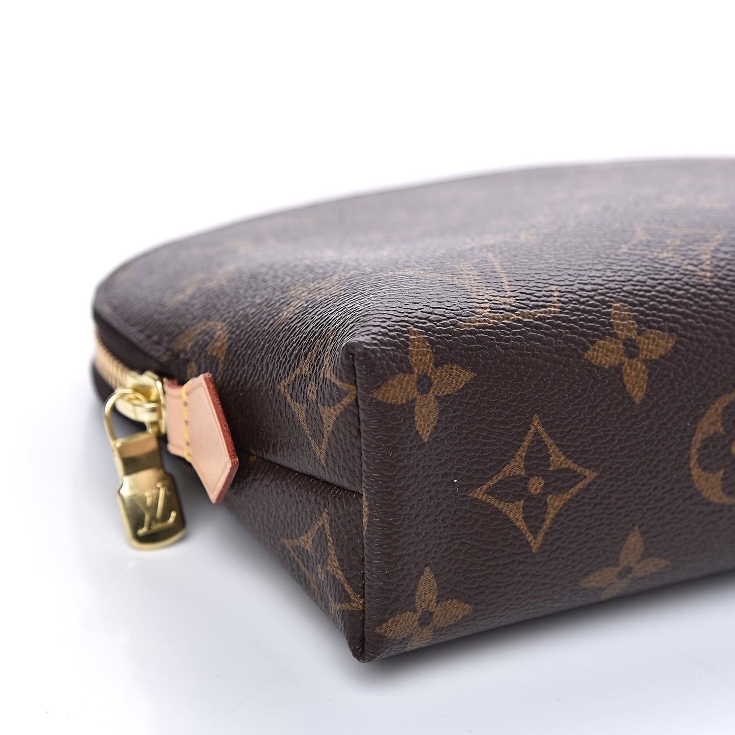 Monogram Cosmetic Pouch GM