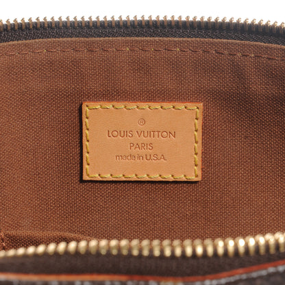 Louis Vuitton Monogram Popincourt Haut 6 of 7