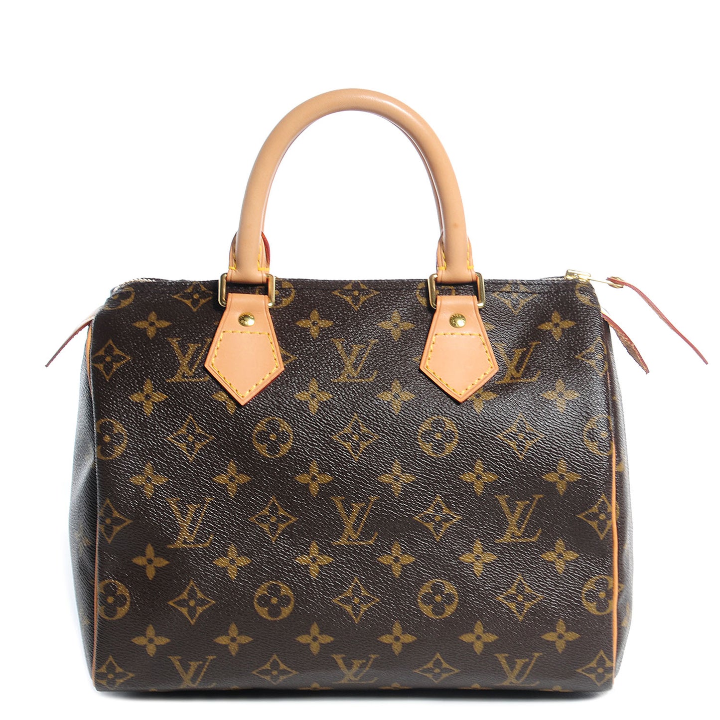 Monogram Speedy 25
