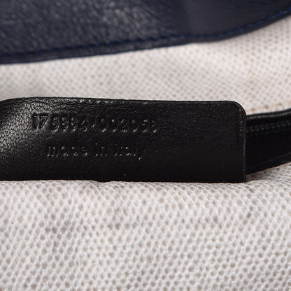 Saint Laurent Canvas Downtown Multi 7 of 15