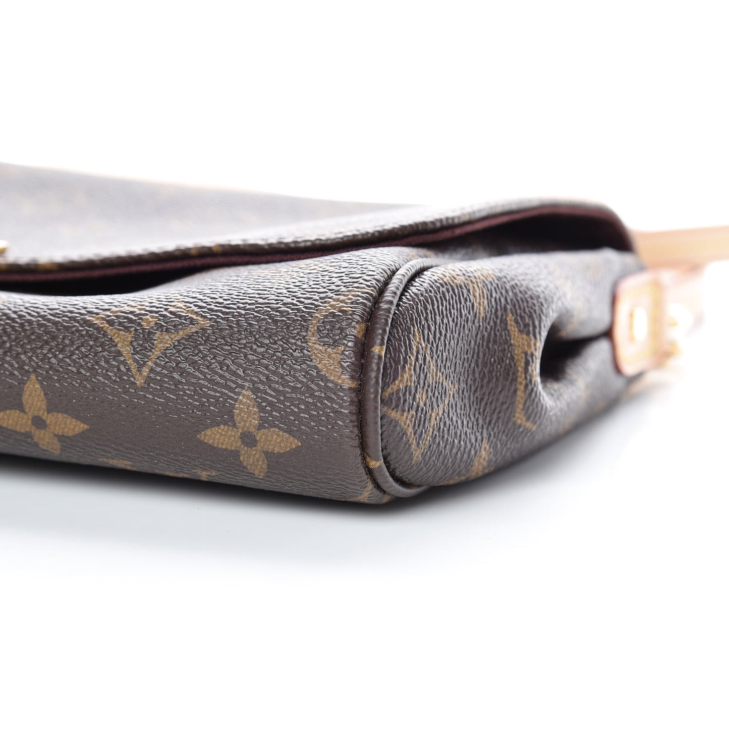 Monogram Favorite MM