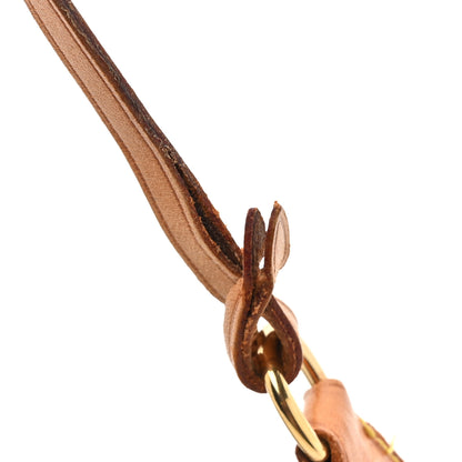 Louis Vuitton Monogram Pochette Accessories 11 of 15