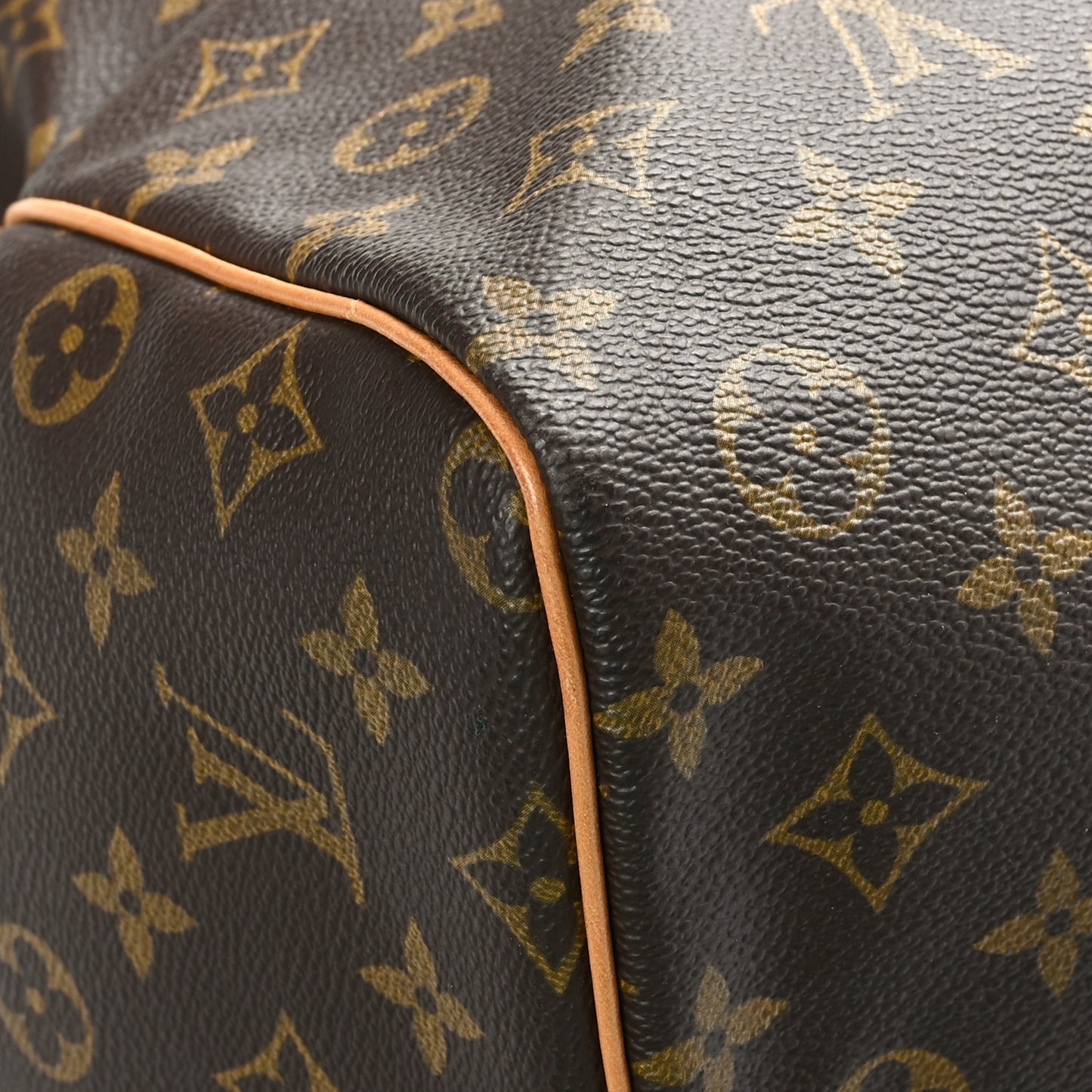 Monogram Keepall 60