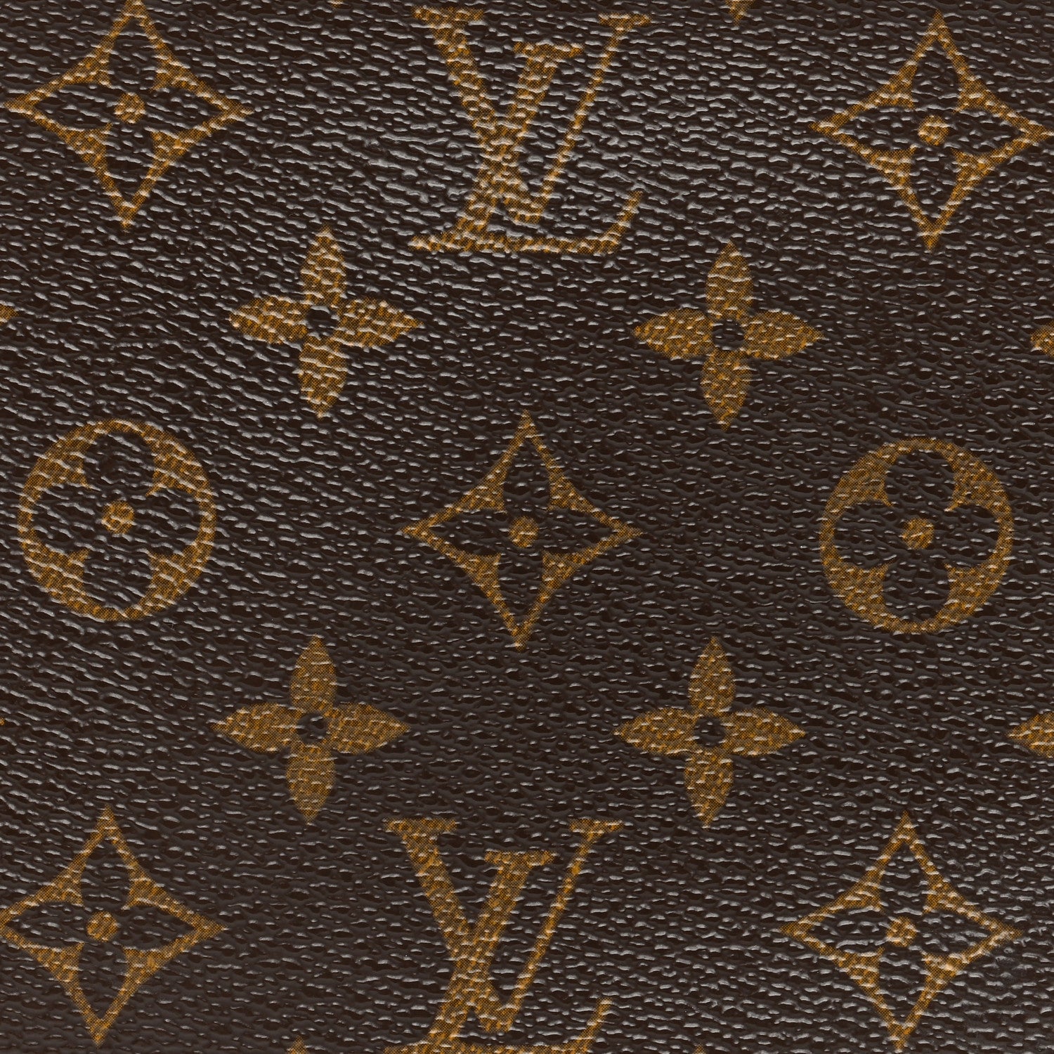 Louis Vuitton Monogram Pochette Accessories 7 of 10