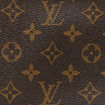 Louis Vuitton Monogram Pochette Accessories 7 of 10