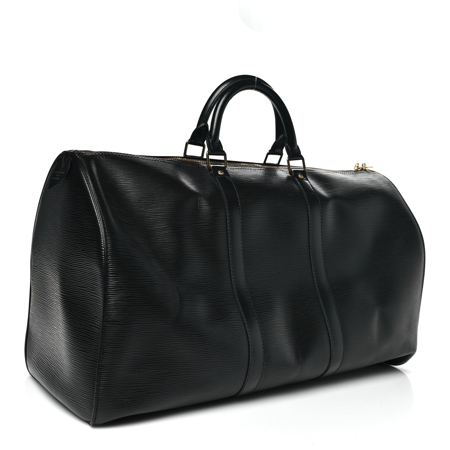 Epi Keepall 50 Black
