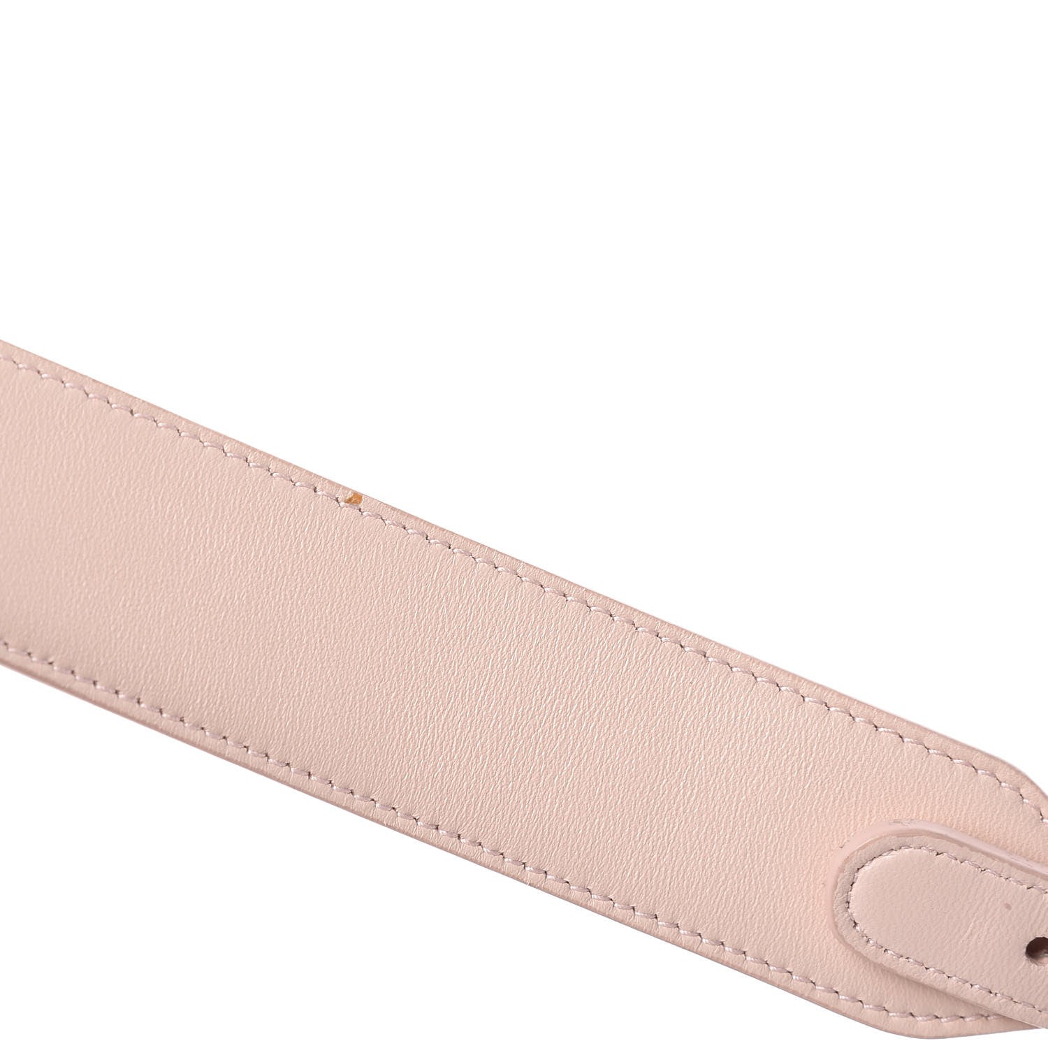 Christian Dior Lambskin Cannage Small Lucky Badges My Lady Dior Pink 19 of 25