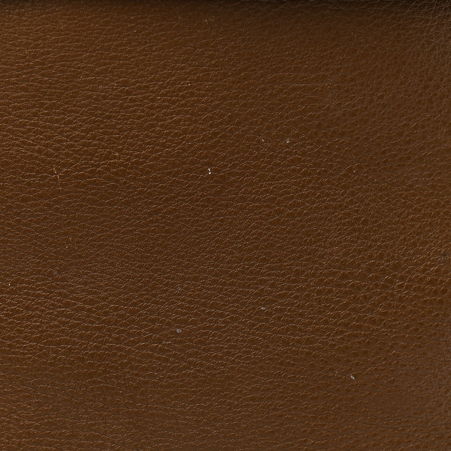 Vitello Pequin Magnetic Top Satchel Foresta