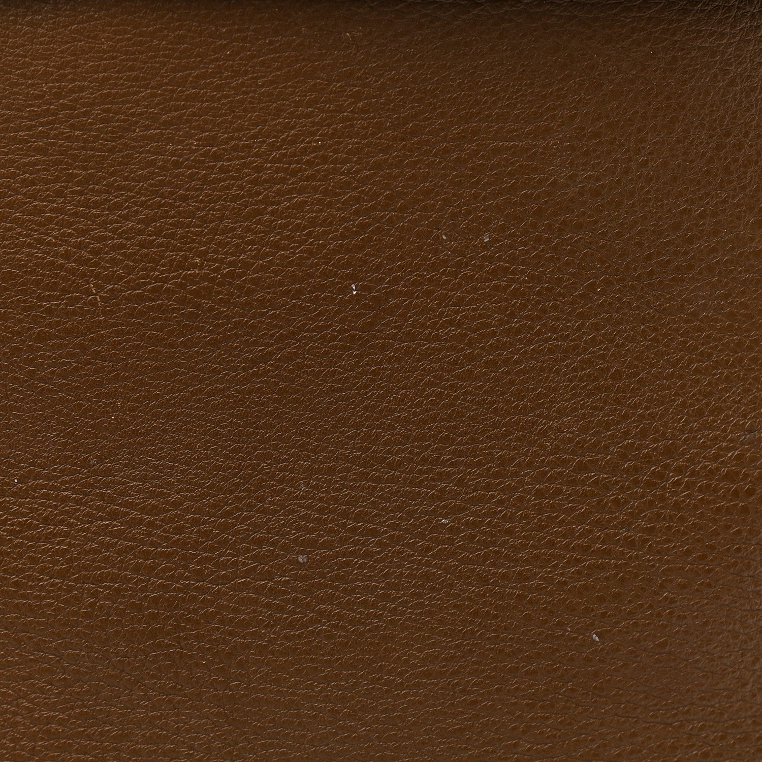 Fendi Vitello Pequin Magnetic Top Satchel Foresta 13 of 14