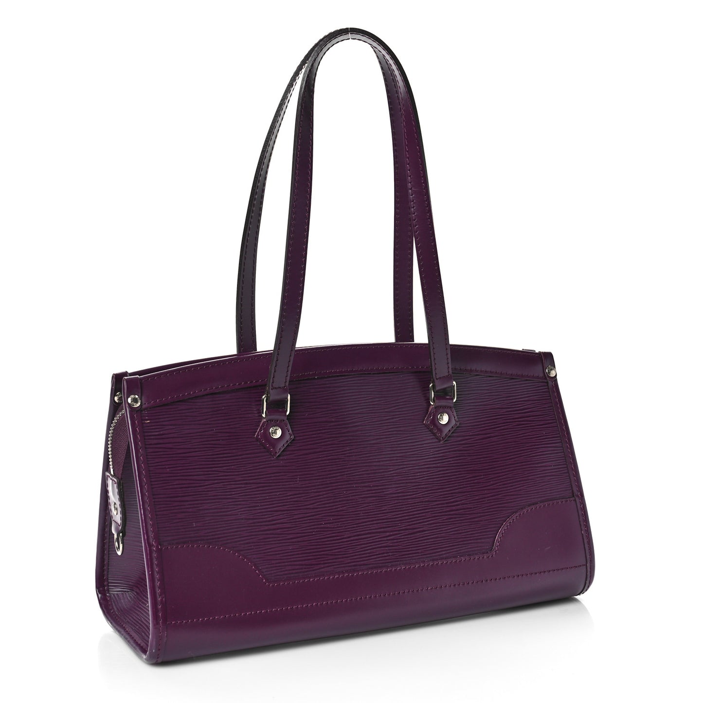 Epi Madeleine PM Cassis