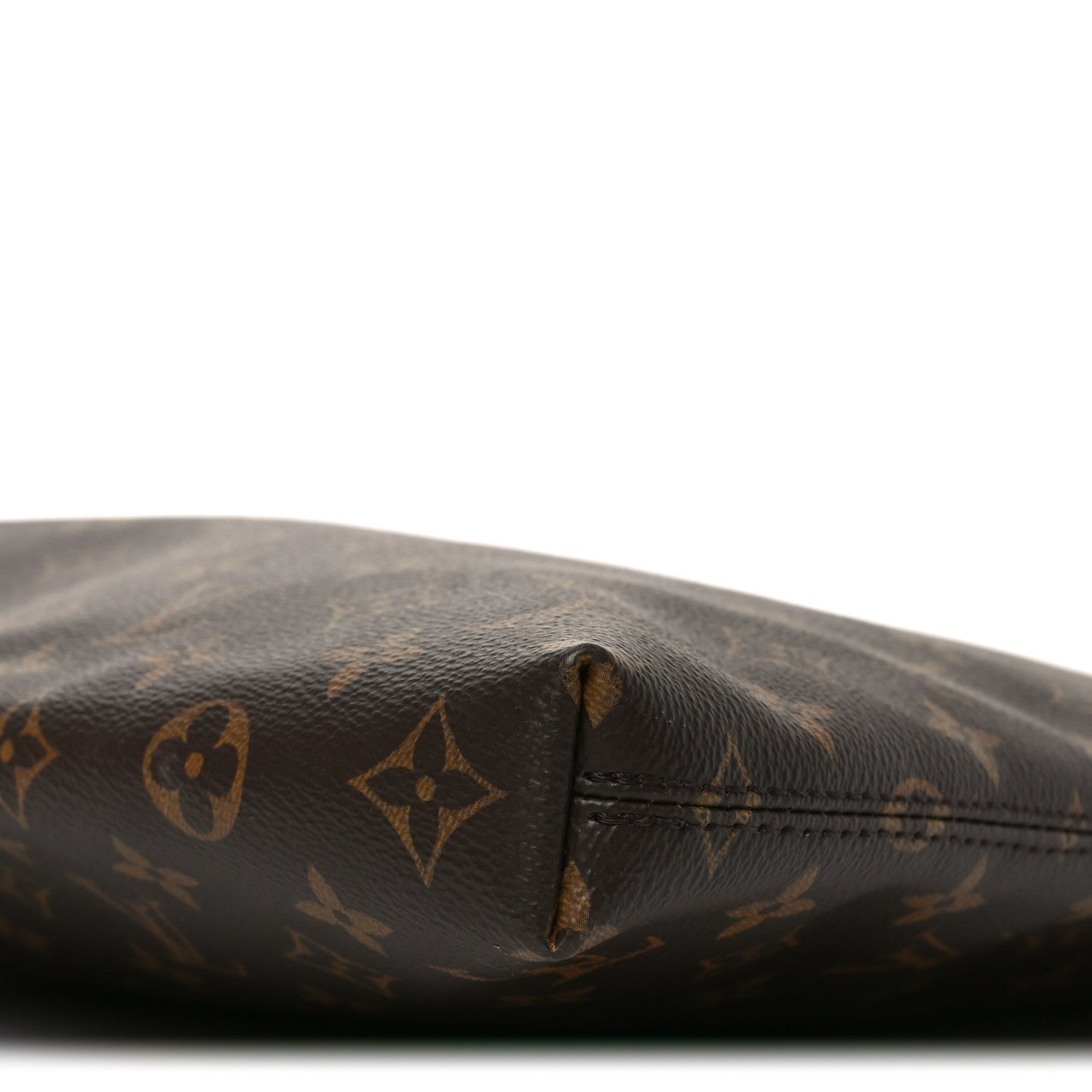 Louis Vuitton Monogram Carry It 9 of 9