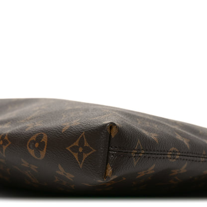 Louis Vuitton Monogram Carry It 9 of 9