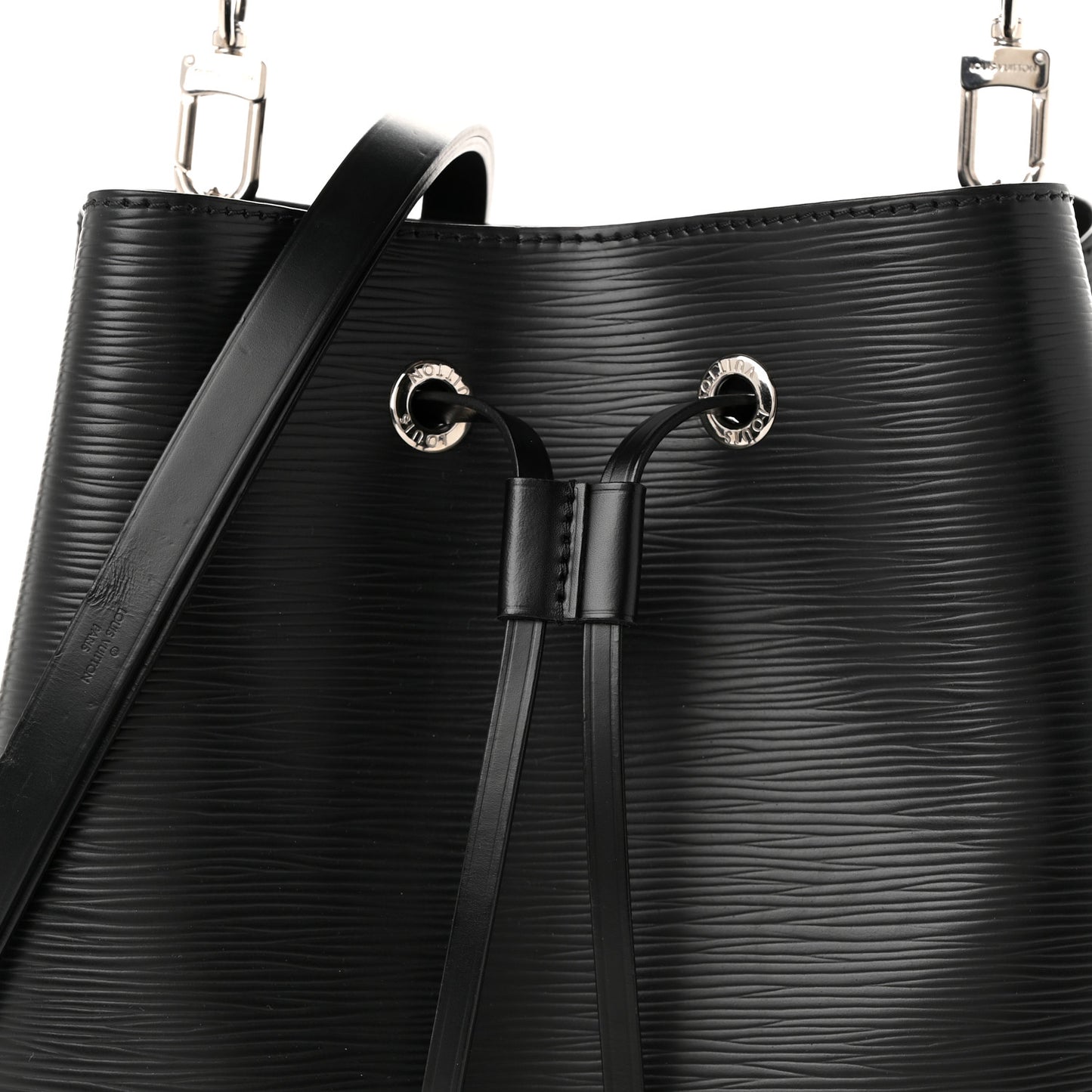 Epi Neonoe Black