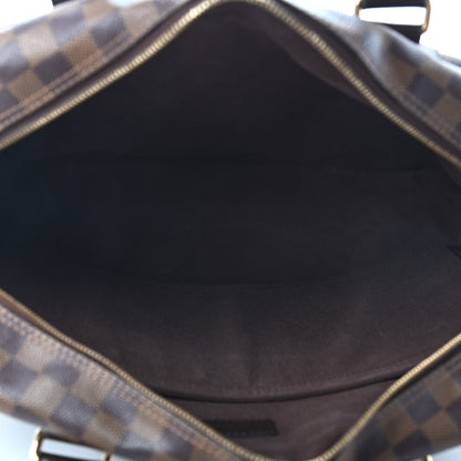 Louis Vuitton Damier Ebene Icare 5 of 11