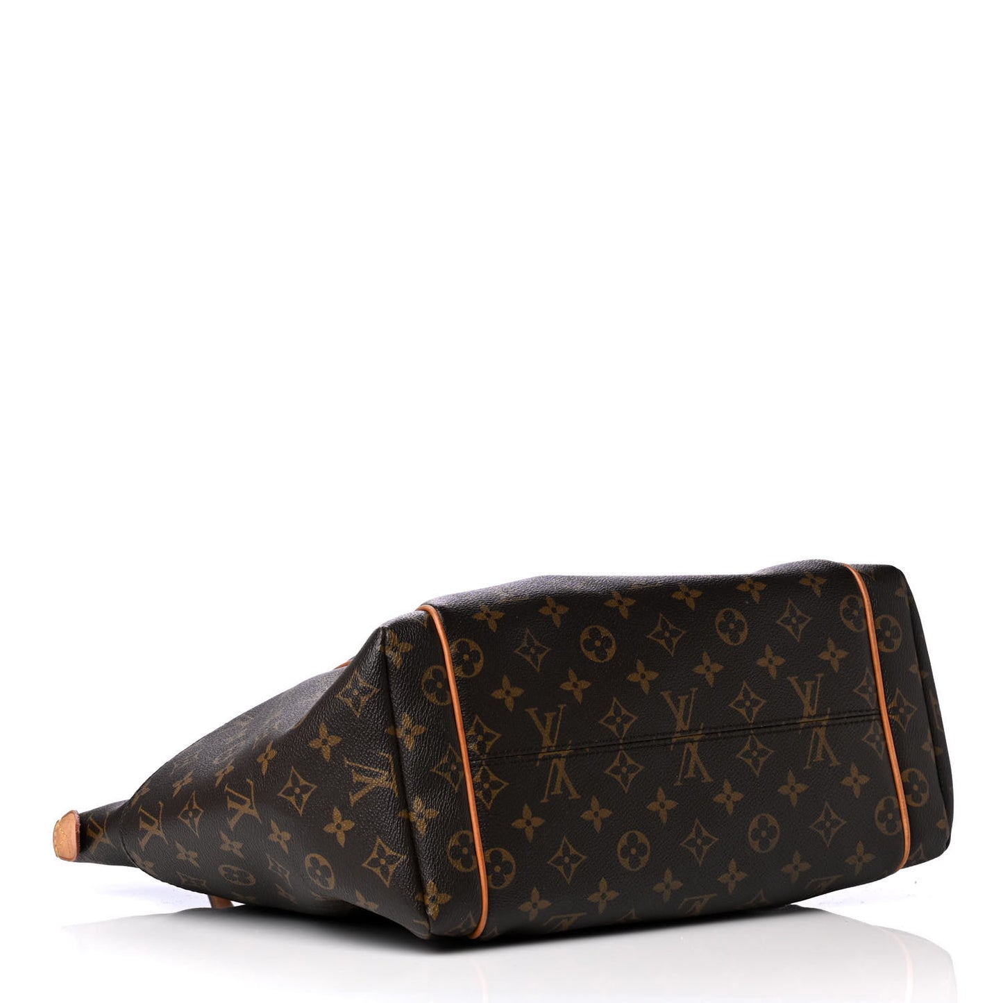 Monogram Totally GM