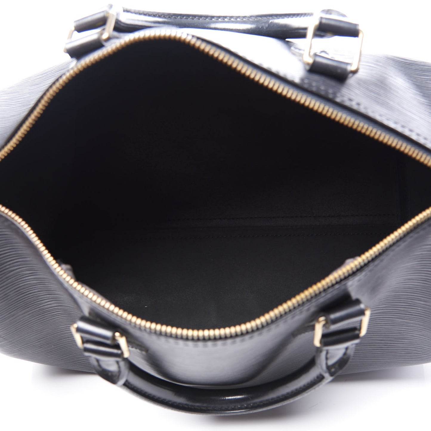 Epi Speedy 30 Black