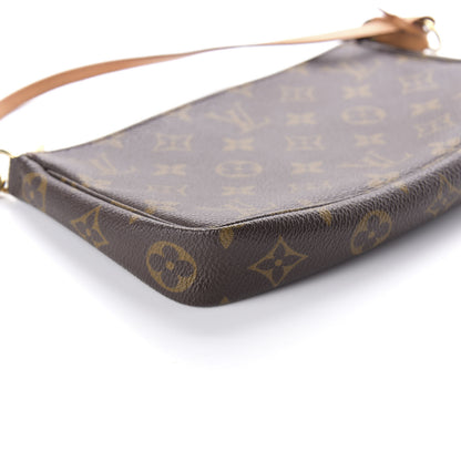 Louis Vuitton Monogram Pochette Accessories 7 of 8