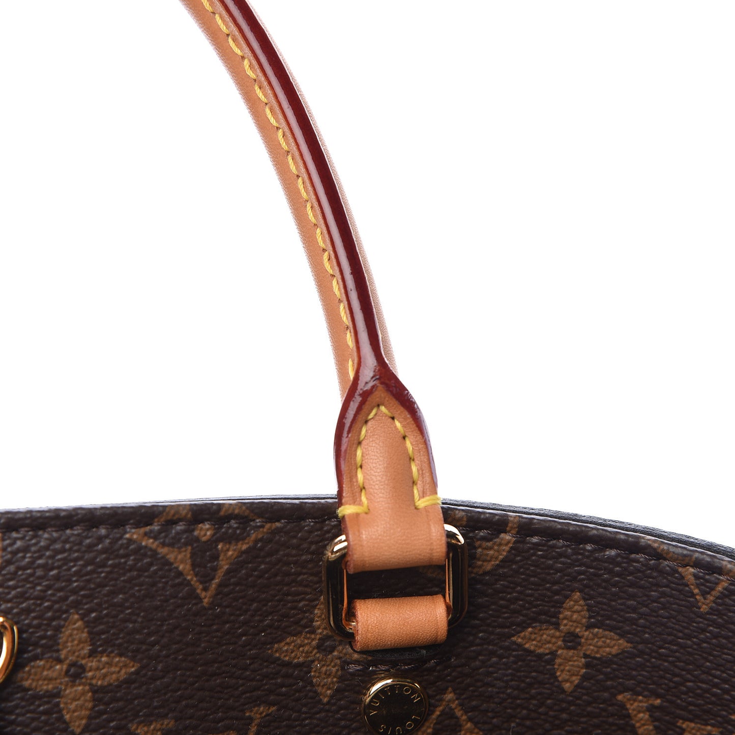 Monogram Montaigne GM