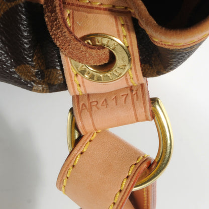 Louis Vuitton Monogram Noe 7 of 7