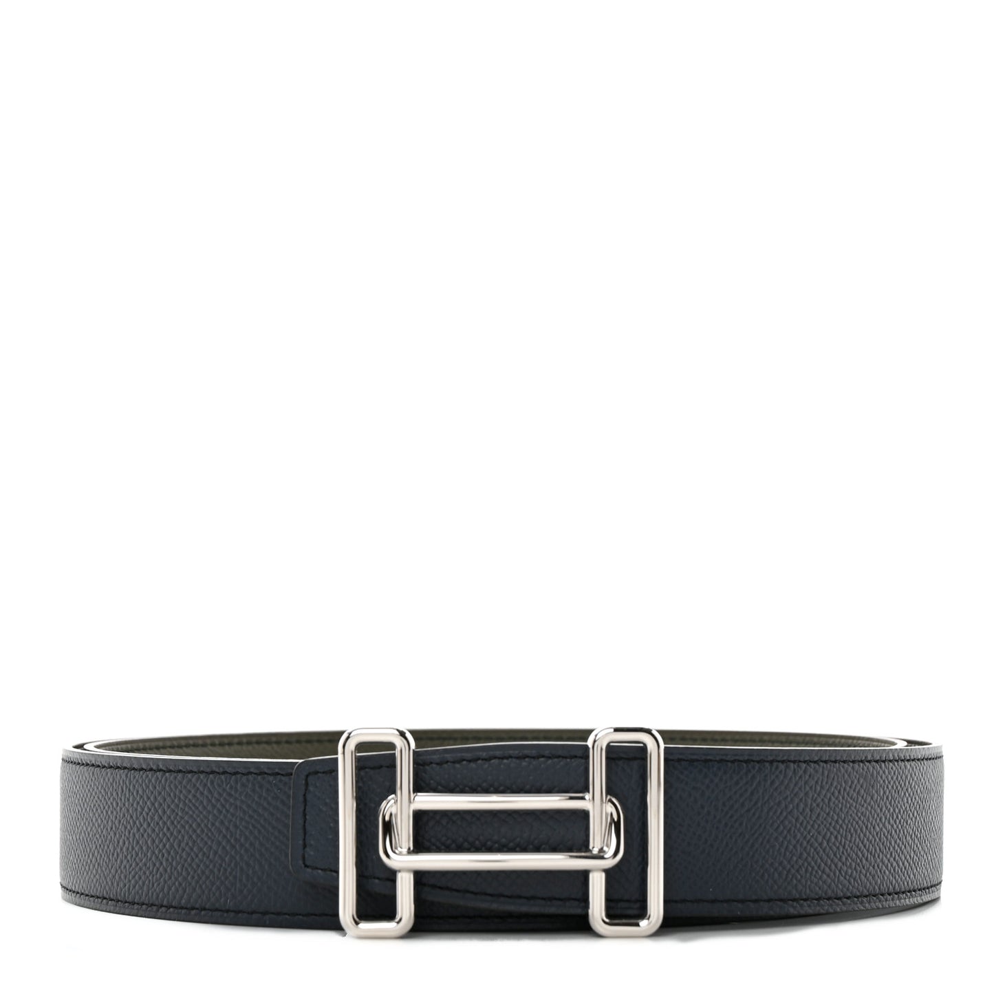 Epsom 32mm H Belt 110 44
