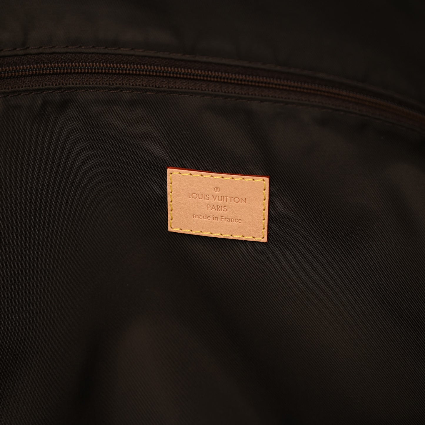 Monogram Neo Eole 65