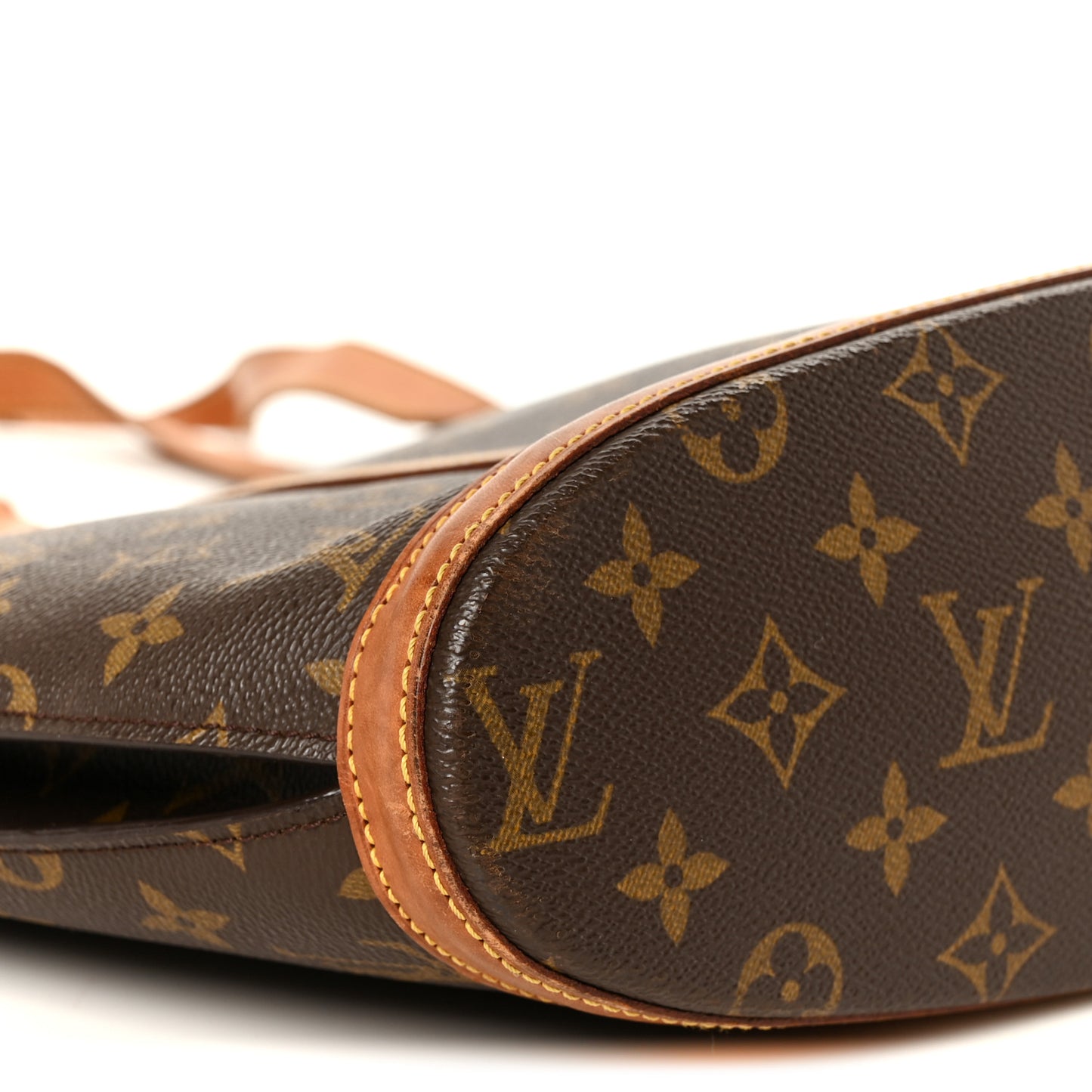 Monogram Babylone