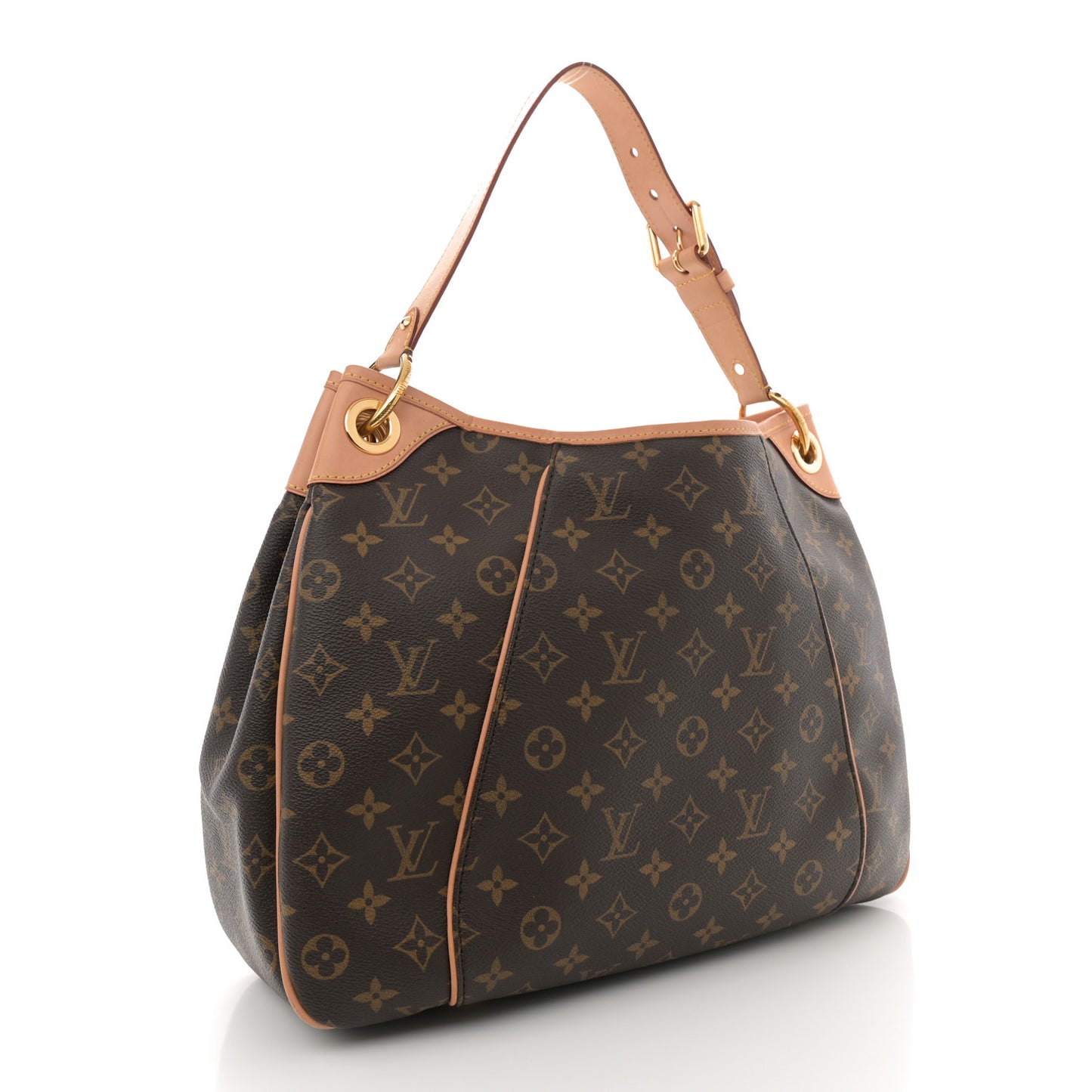 Monogram Galliera PM