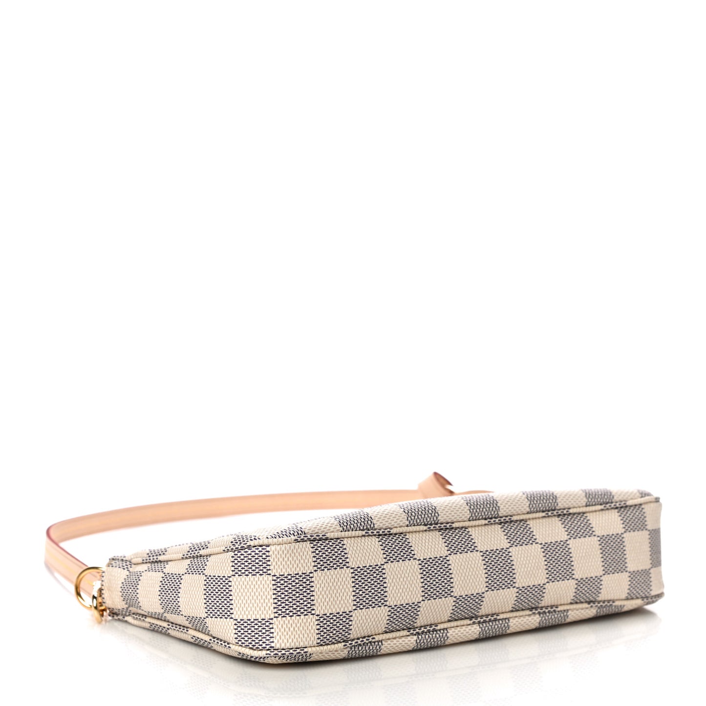 Damier Azur Pochette Accessories NM