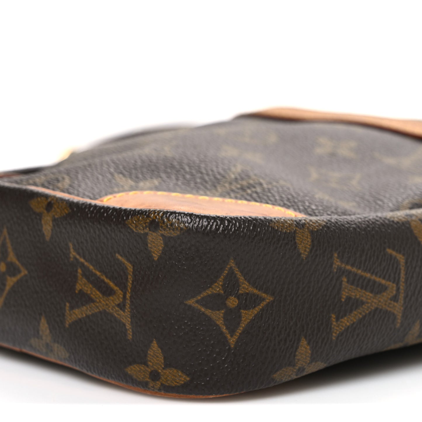 Monogram Danube 21