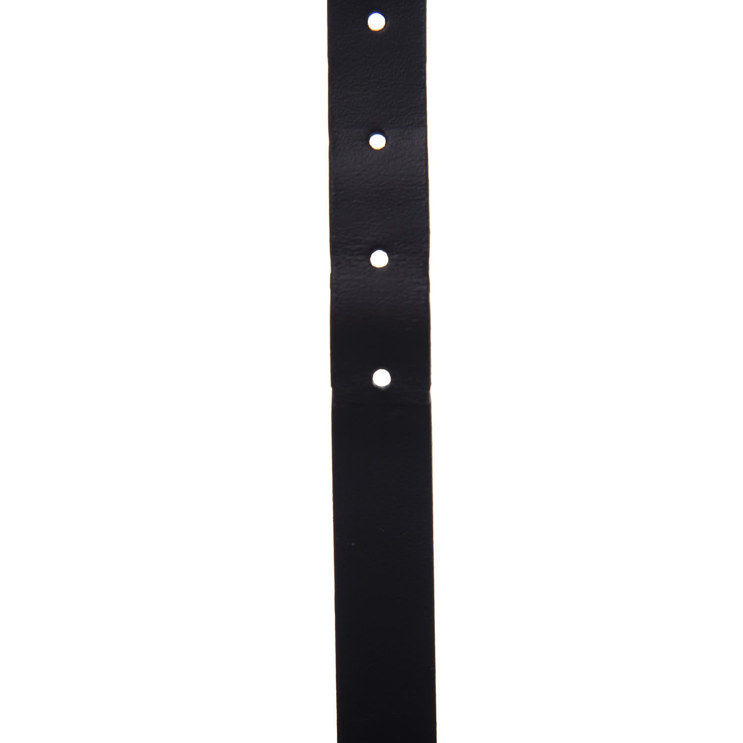 Louis Vuitton Epi FIFA Name Tag USA 6 of 6