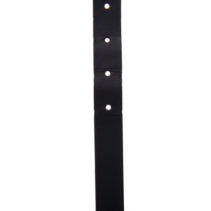 Louis Vuitton Epi FIFA Name Tag USA 6 of 6