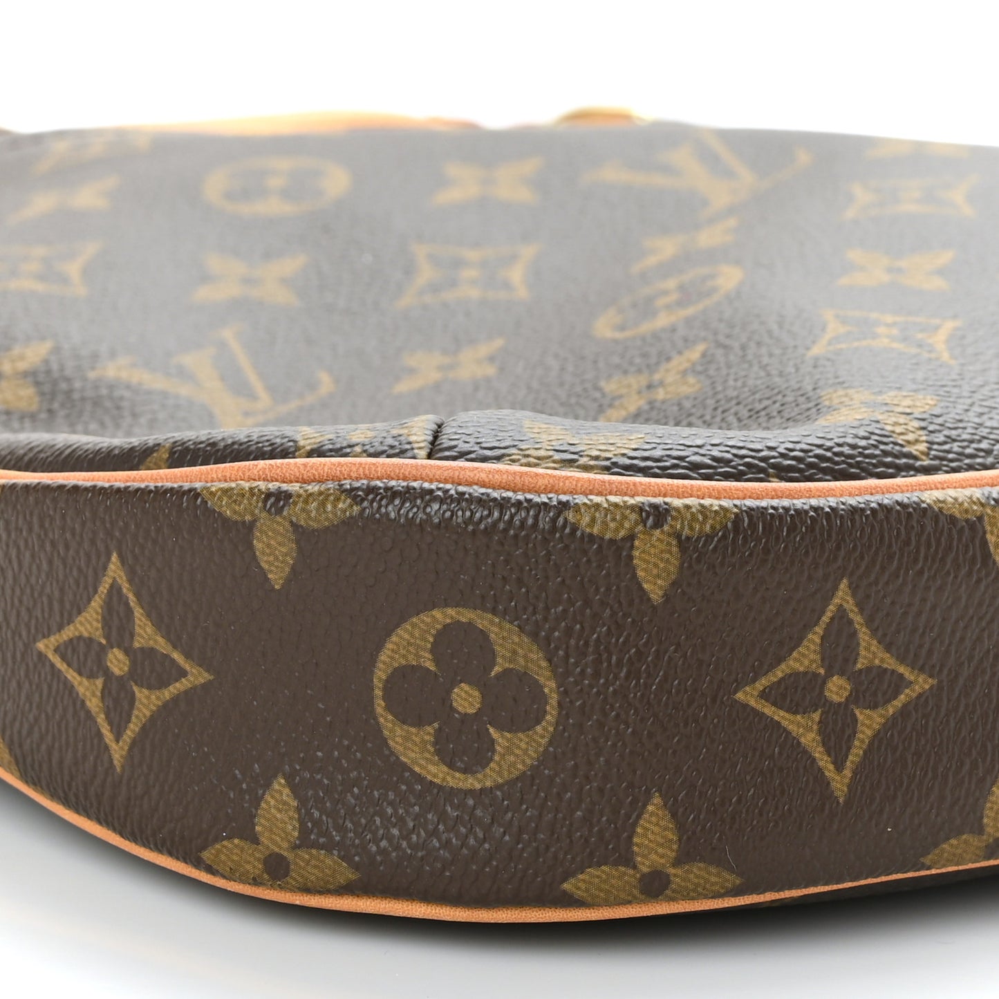 Monogram Odeon PM