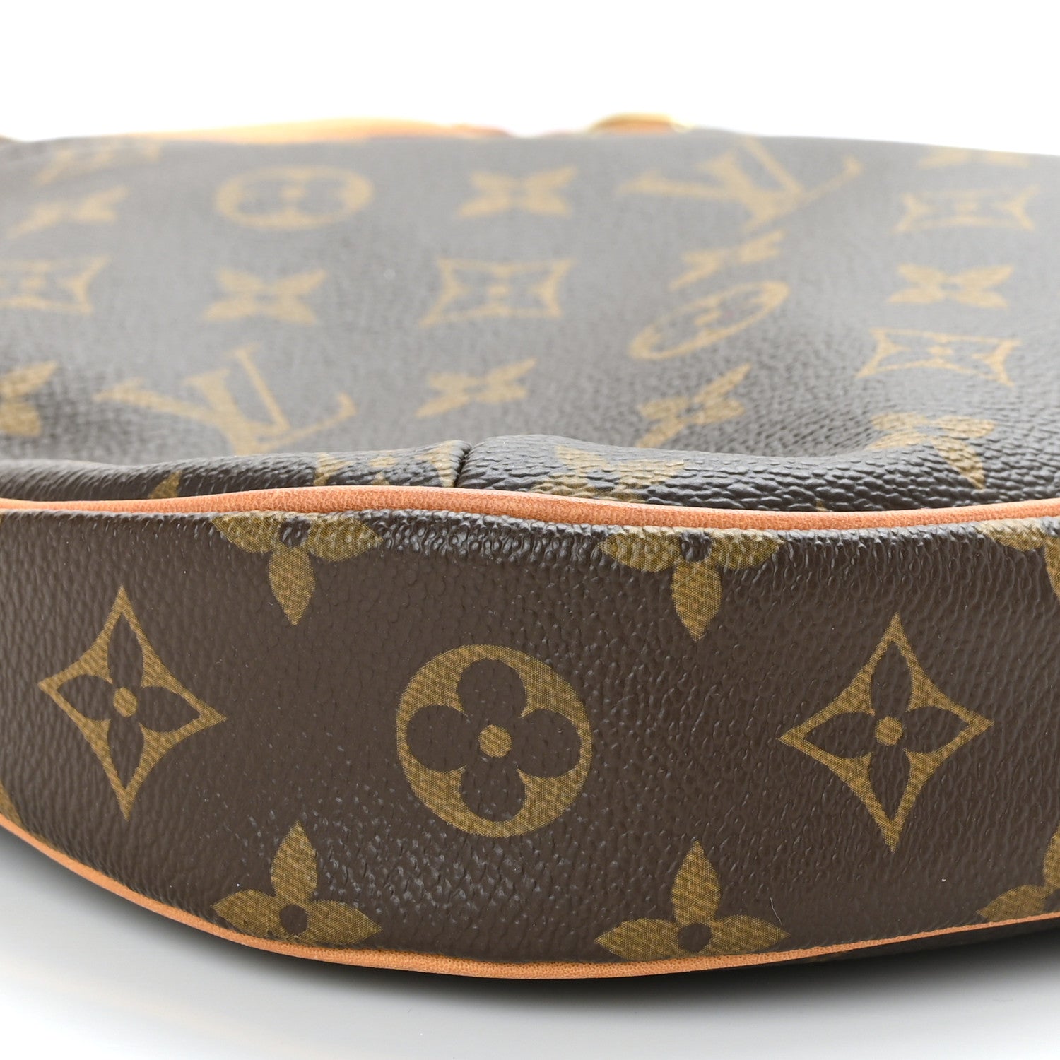 Louis Vuitton Monogram Odeon PM 7 of 8