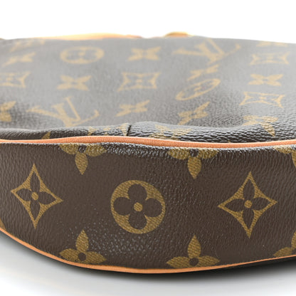 Louis Vuitton Monogram Odeon PM 7 of 8