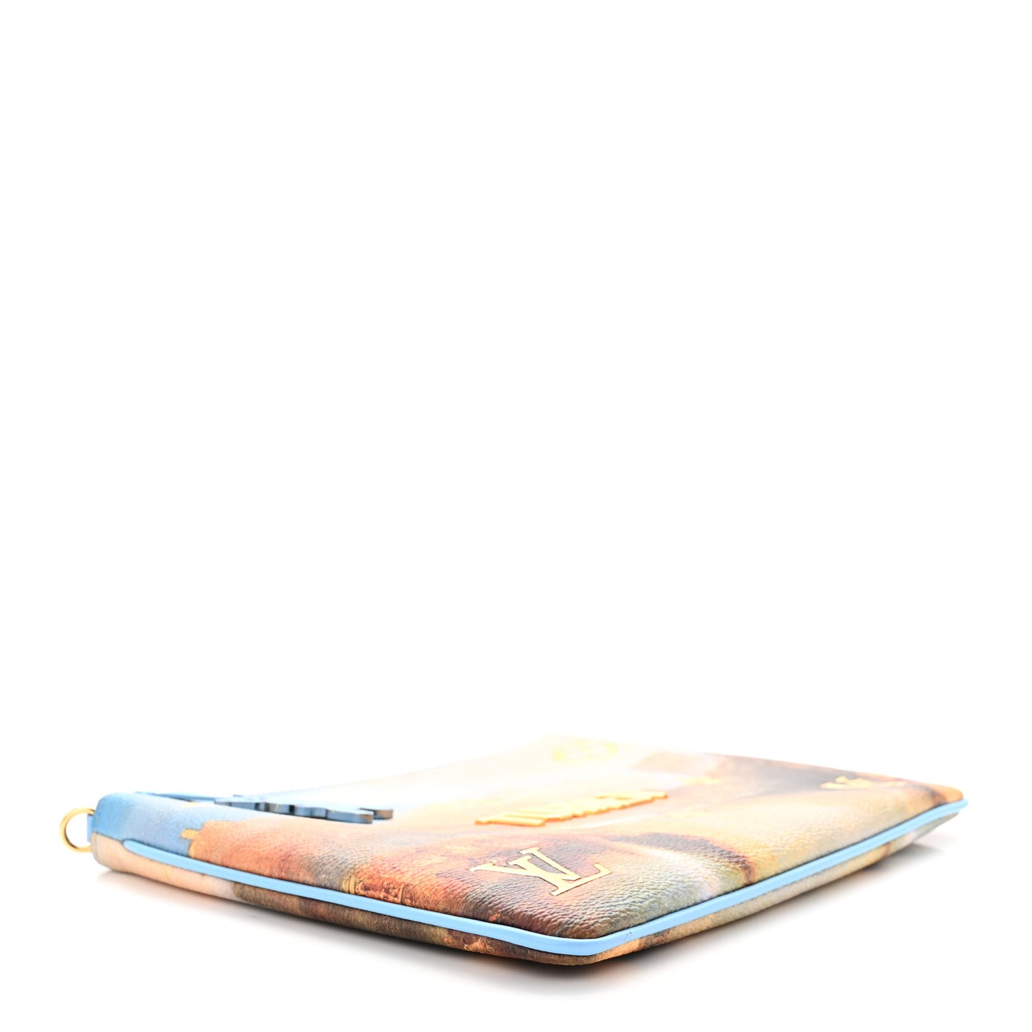 Masters Turner Pochette Clutch