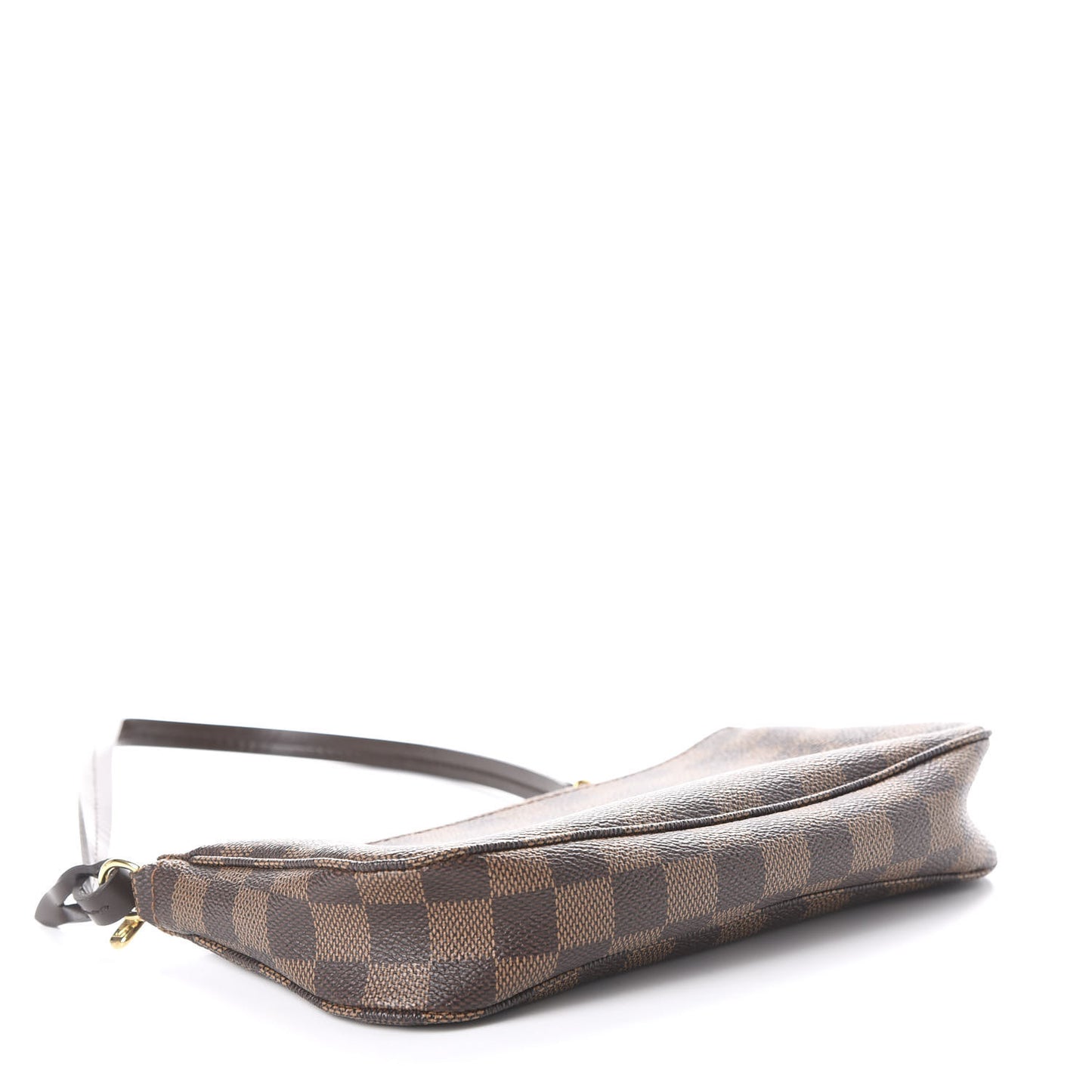 Damier Ebene Pochette Accessories NM