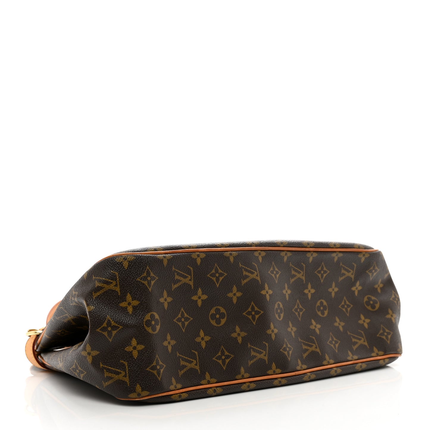 Monogram Batignolles Horizontal
