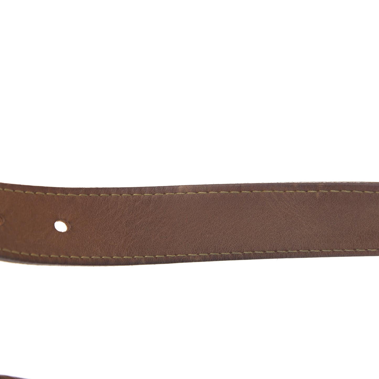 Monogram Galliera PM
