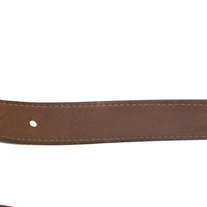 Louis Vuitton Monogram Galliera PM 12 of 16