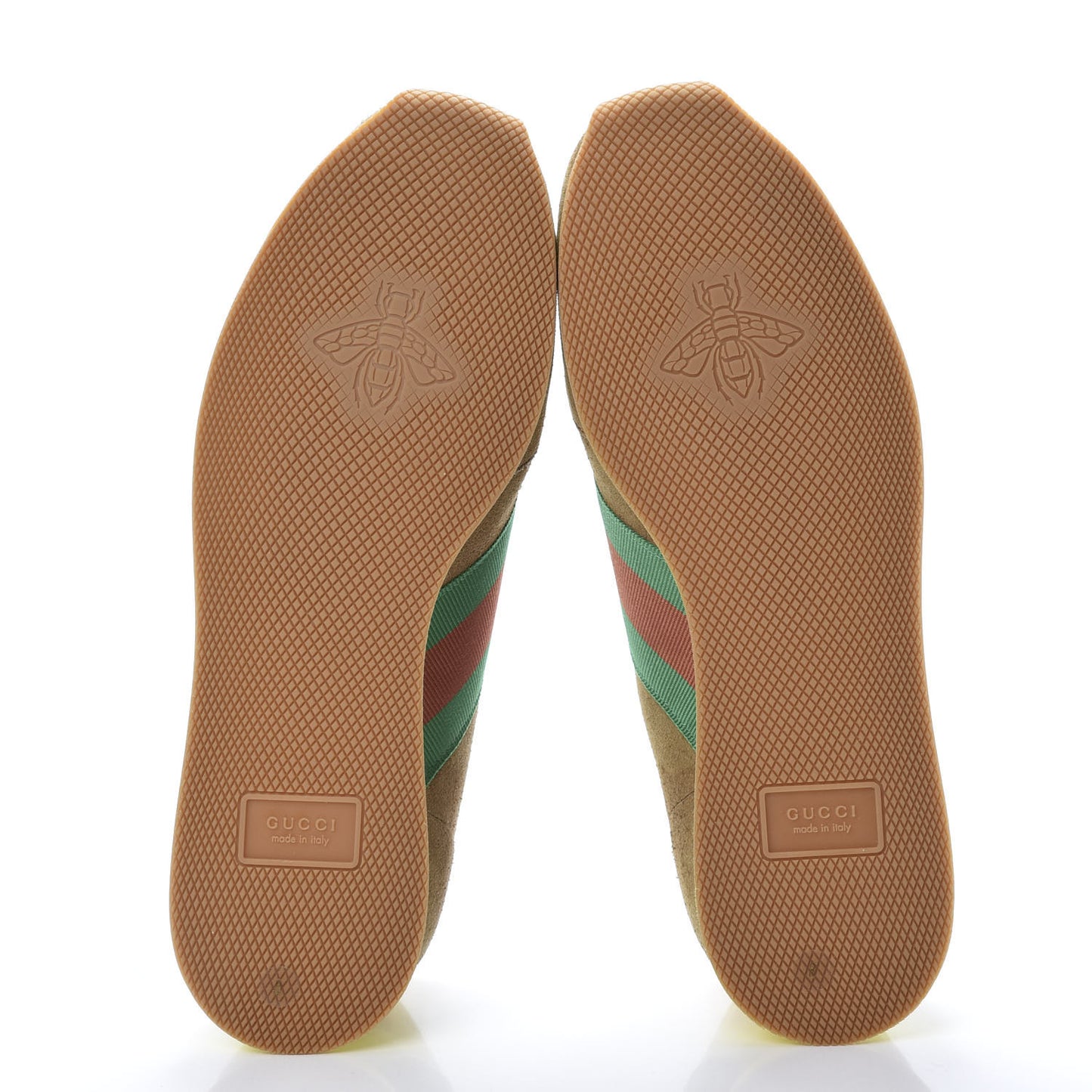 Suede Web Mens Rocket Sneakers 8 Nocciola Burro