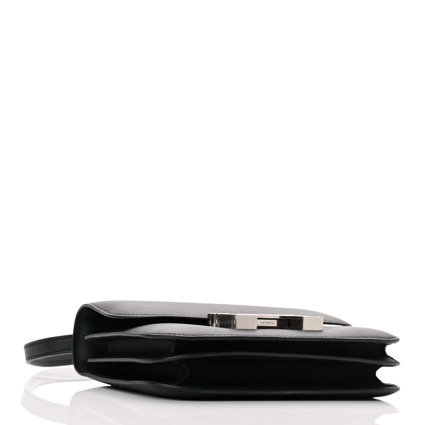 Swift Marble Constance 18 Black