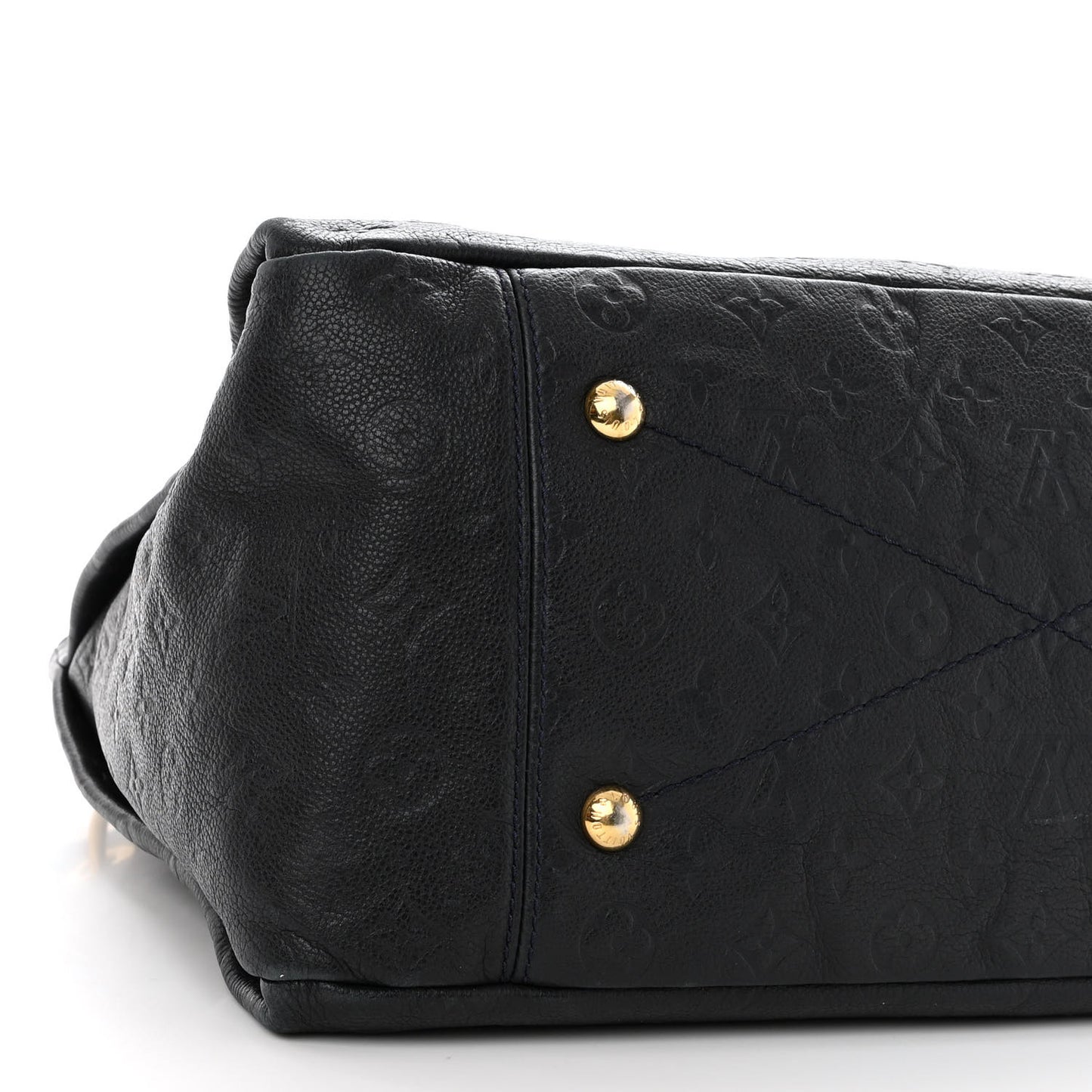 Empreinte Artsy MM Infini