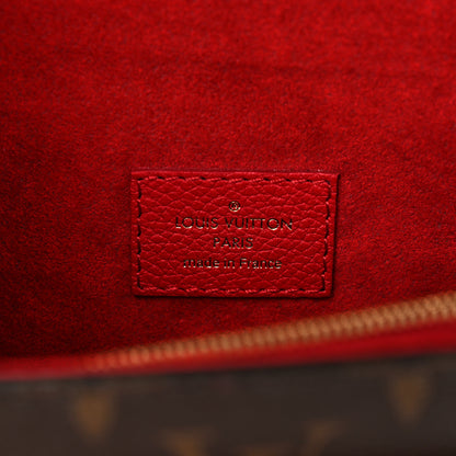Louis Vuitton Monogram Victoire Raisin 7 of 11