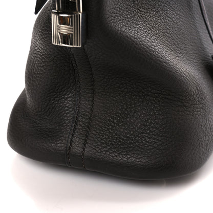 Hermes Togo Bolide 35 Ebene 11 of 14