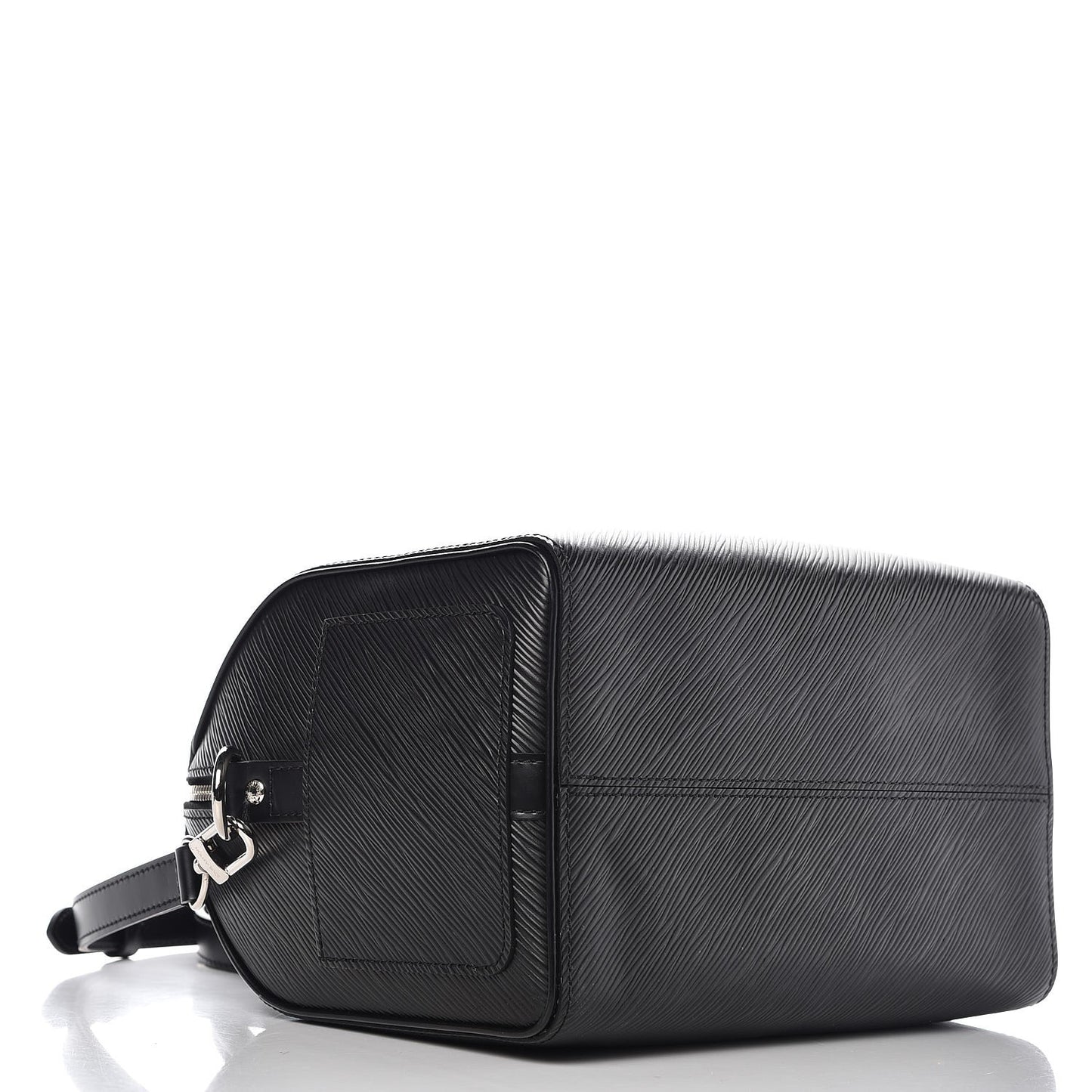 Epi Speedy Bandouliere 25 Black
